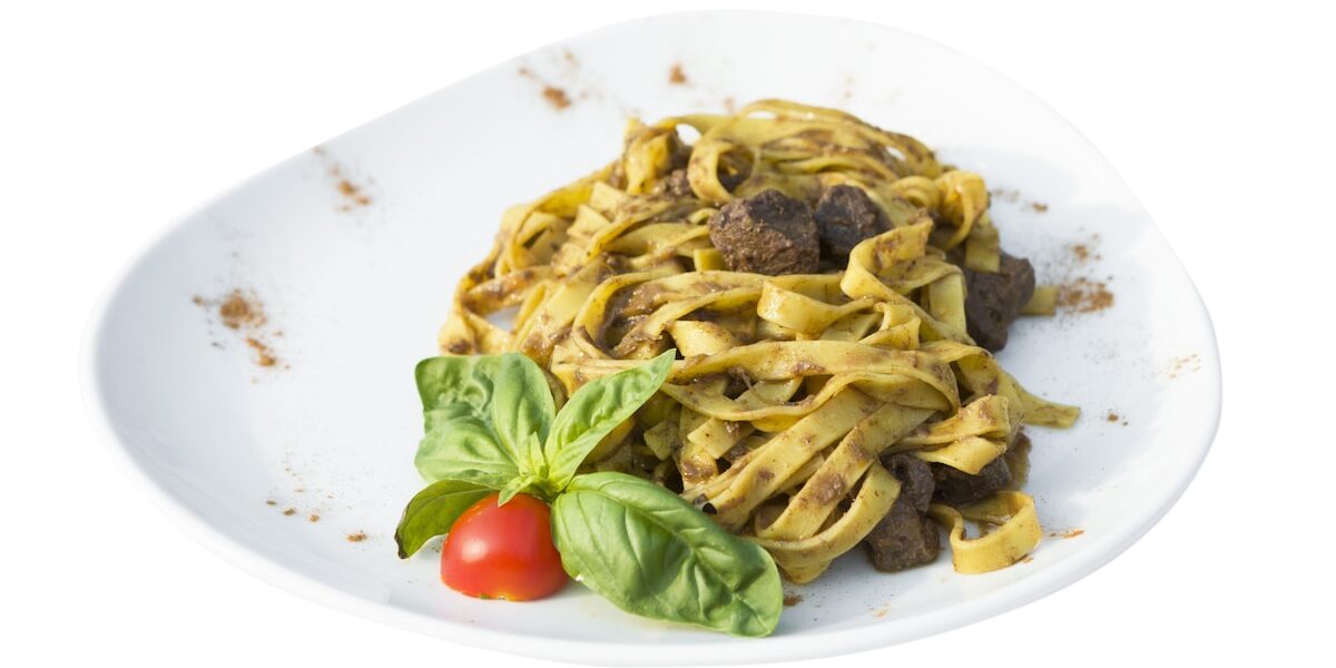 pizzeria-parco-limana-M66A6960-min