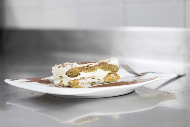 pizzeria-parco-limana-M66A6969-min pizzeria-parco-limana-M66A6969-min
