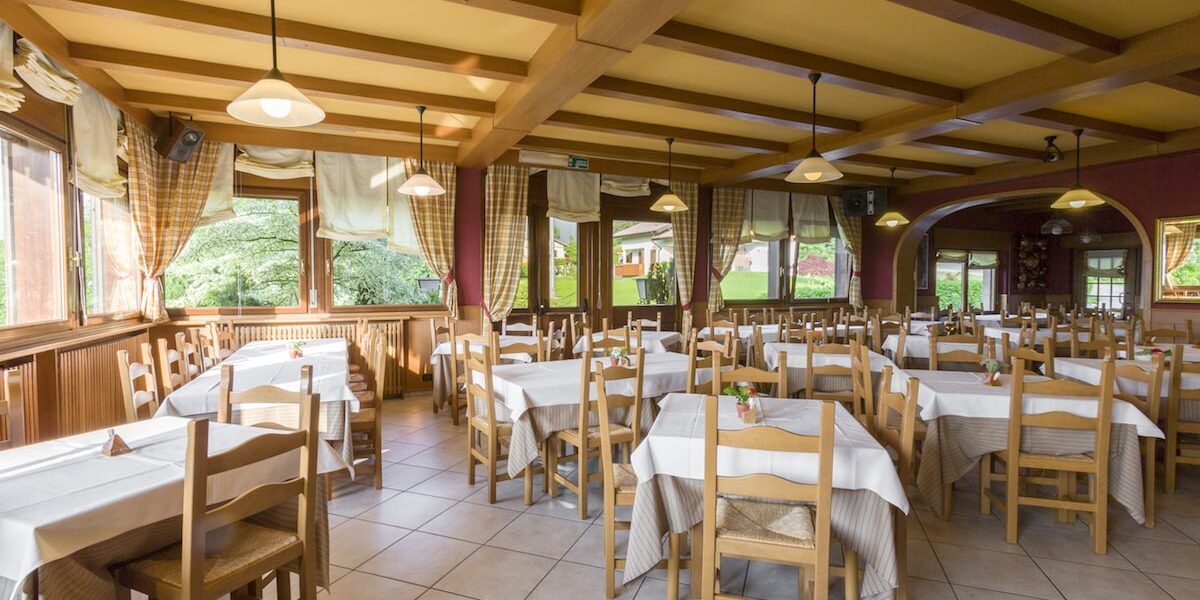 pizzeria-parco-limana-M66A7023-min