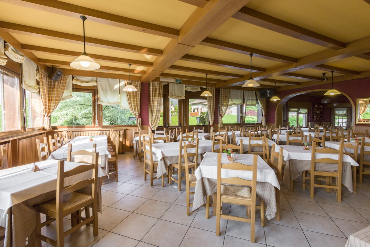 pizzeria-parco-limana-M66A7023-min